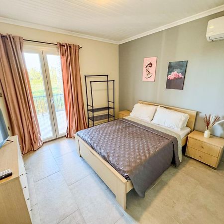 Beachlife: The Bungalow 马尔马里 外观 照片